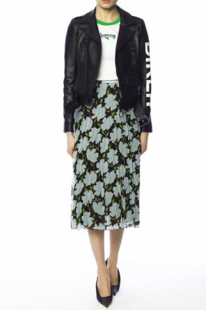 Biker jacket, zdjęcie 2 Biker jacket od Off White